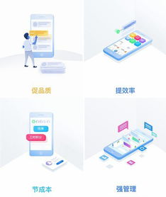 物業新物種降臨，碧邦引領行業進入AI運營時代